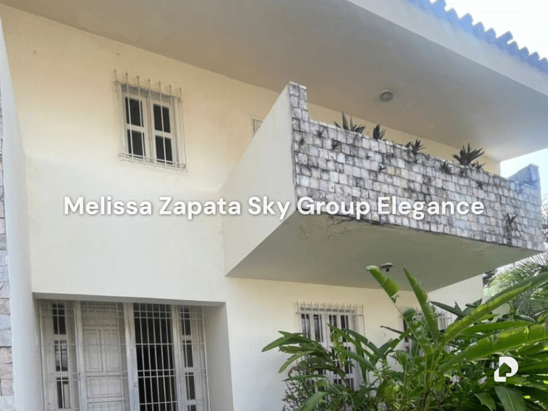 Casa en Barquisimeto – 2