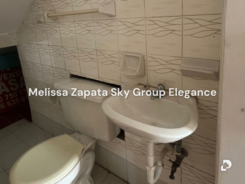 Casa en Barquisimeto – 7