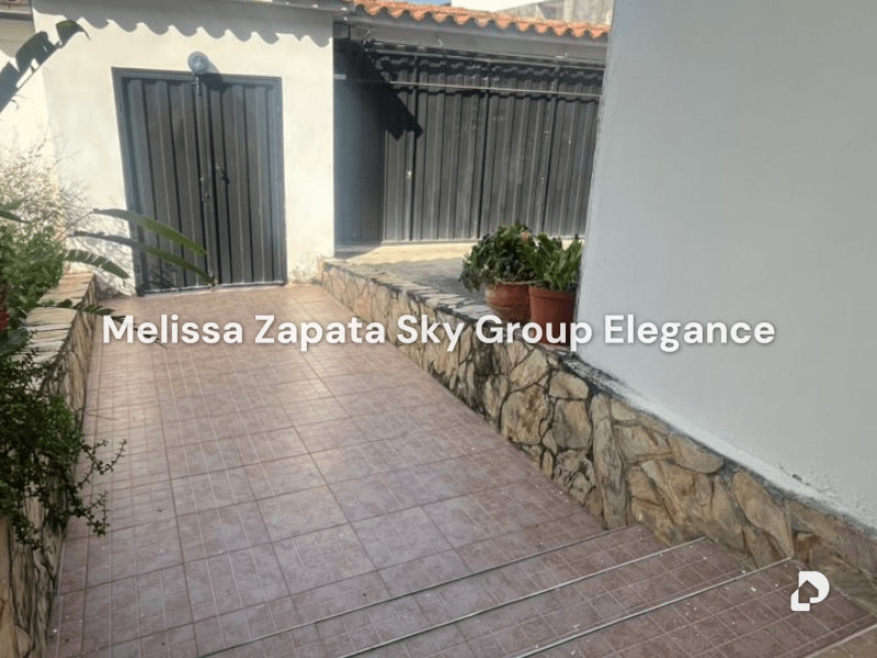 Casa en Barquisimeto – 3