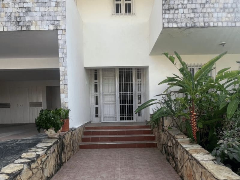 Casa en Barquisimeto - 1
