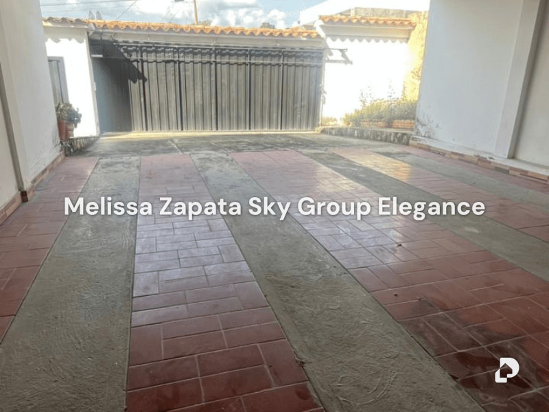 Casa en Barquisimeto – 4
