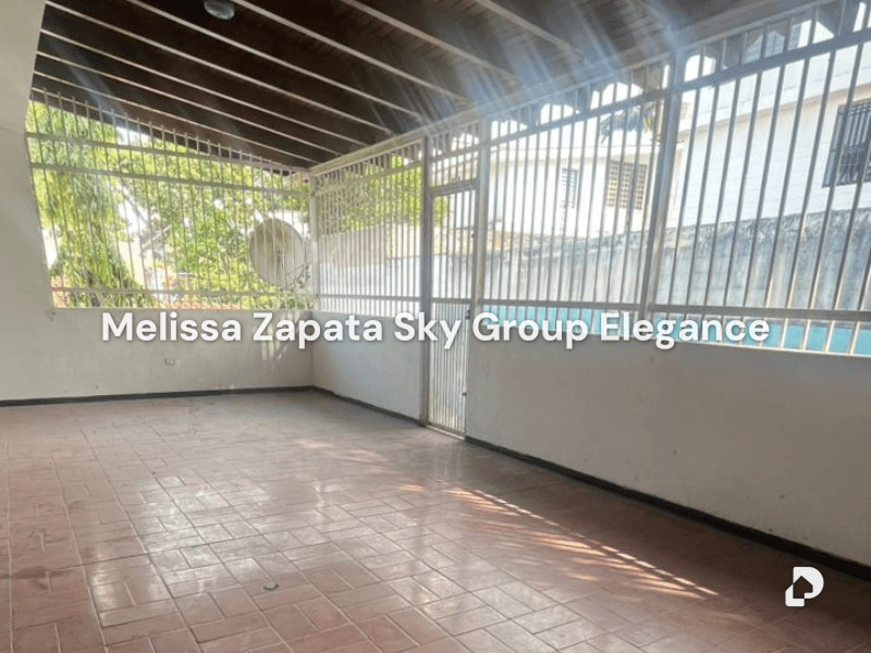 Casa en Barquisimeto – 14