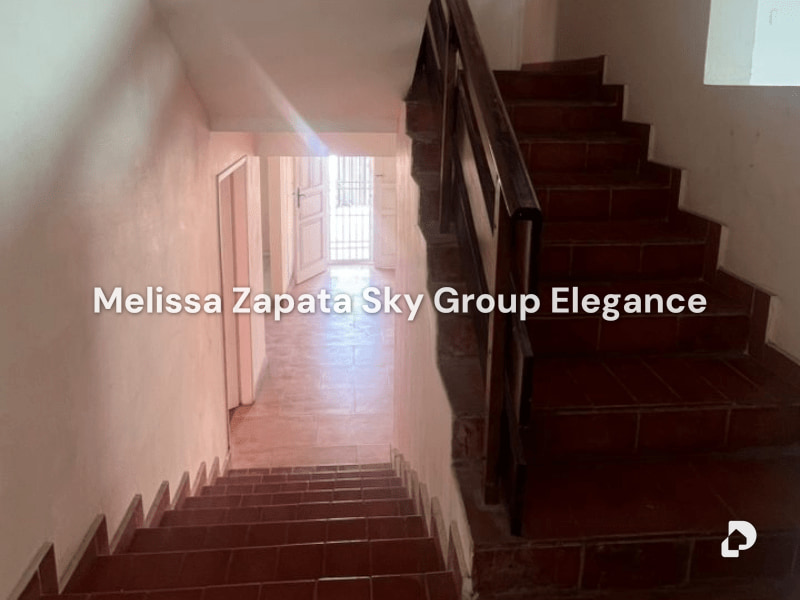 Casa en Barquisimeto – 9