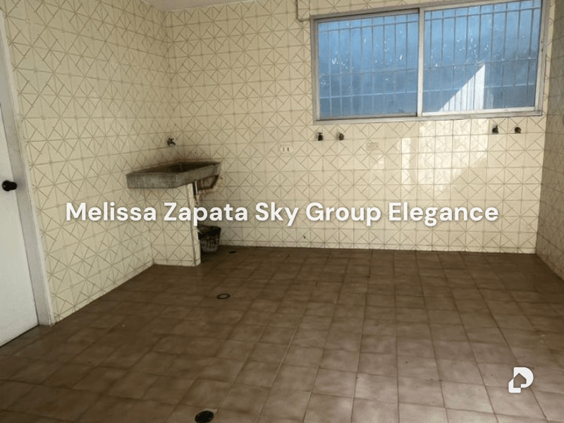 Casa en Barquisimeto – 12