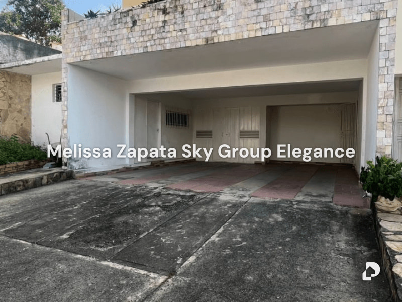 Casa en Barquisimeto – 5