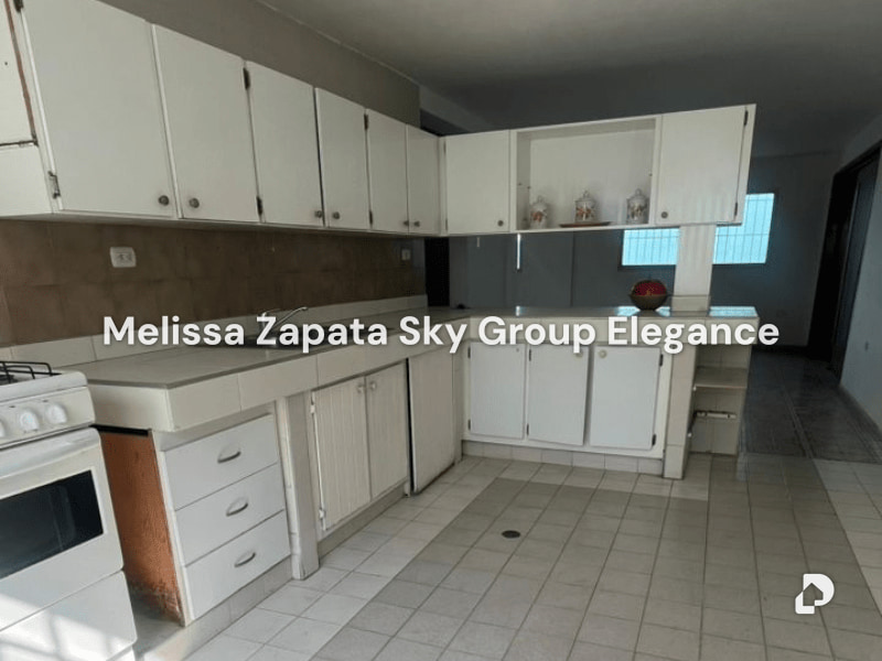 Casa en Barquisimeto – 11