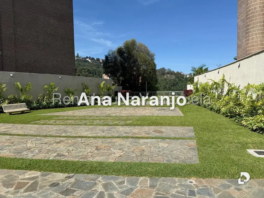 Apartamento en Caracas – 6