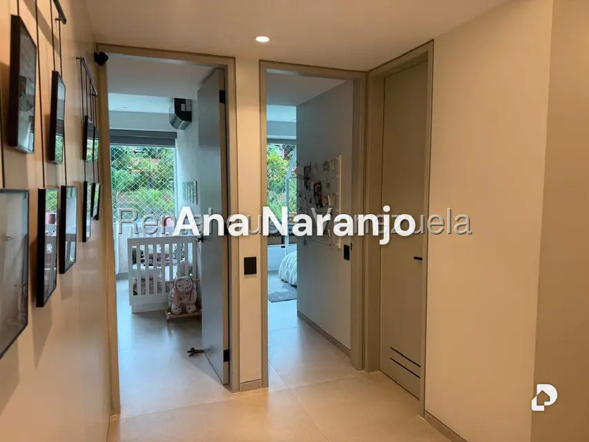 Apartamento en Caracas – 14