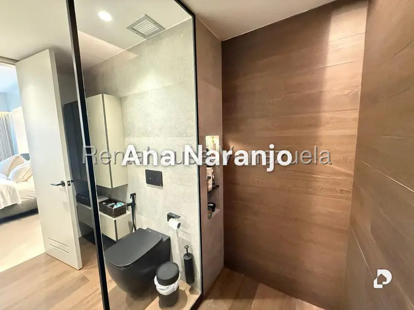 Apartamento en Caracas – 11