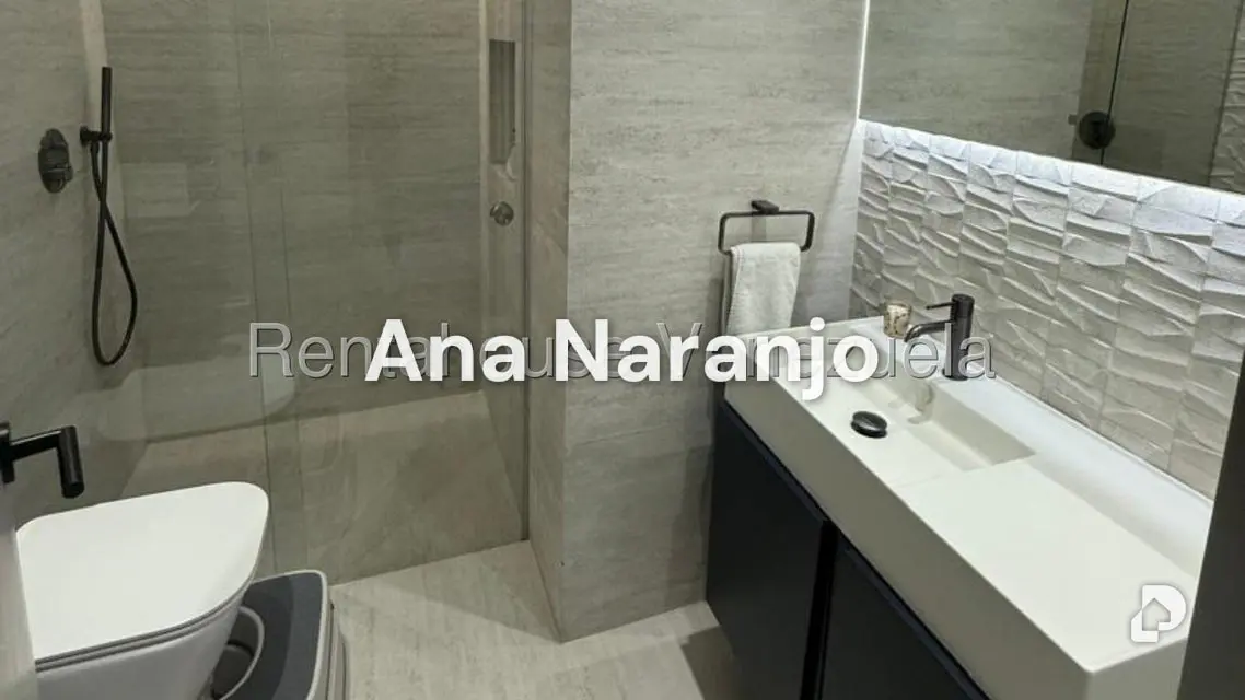 Apartamento en Caracas – 28
