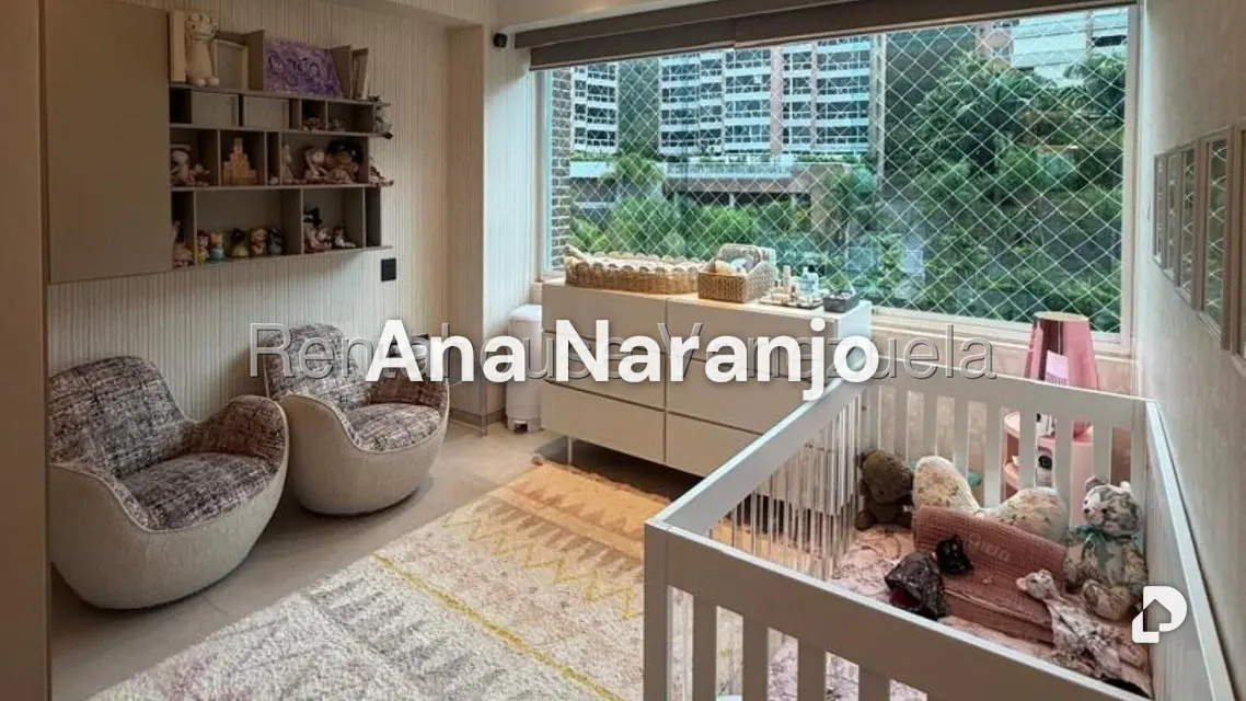 Apartamento en Caracas – 31