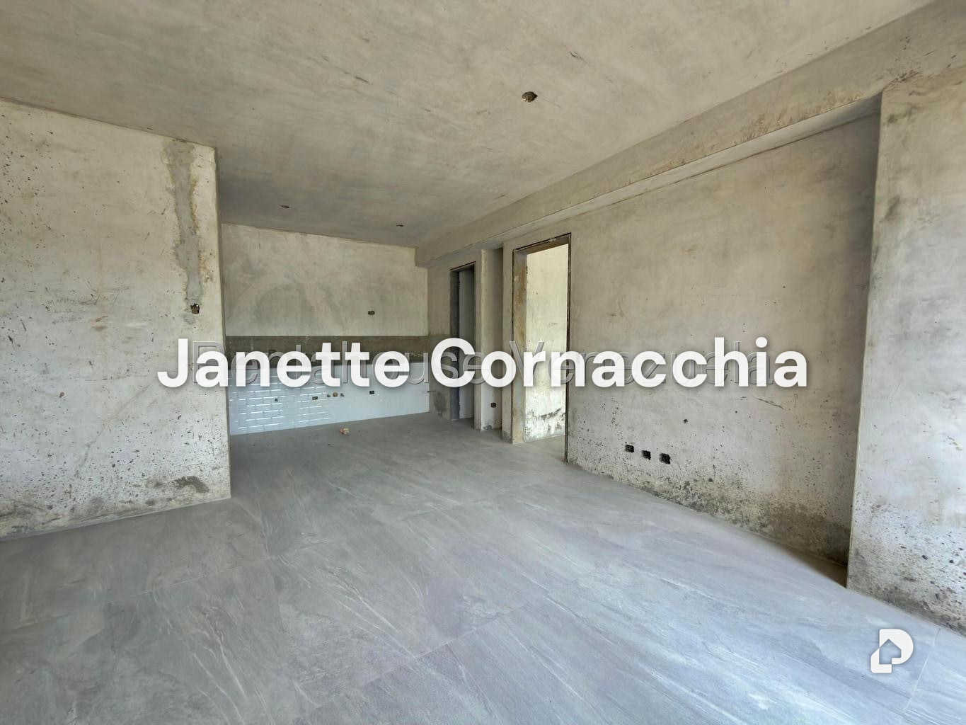Apartamento en El Rosal, Caracas – 4