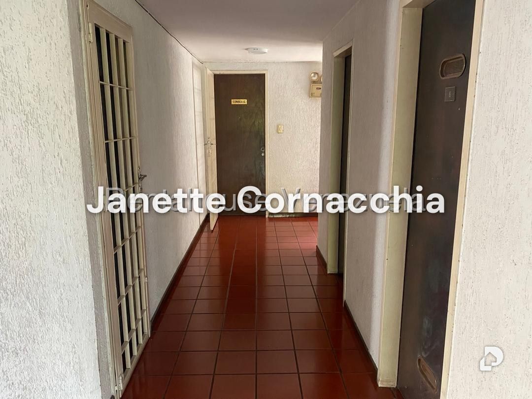Apartamento en Caurimare, Caracas – 6