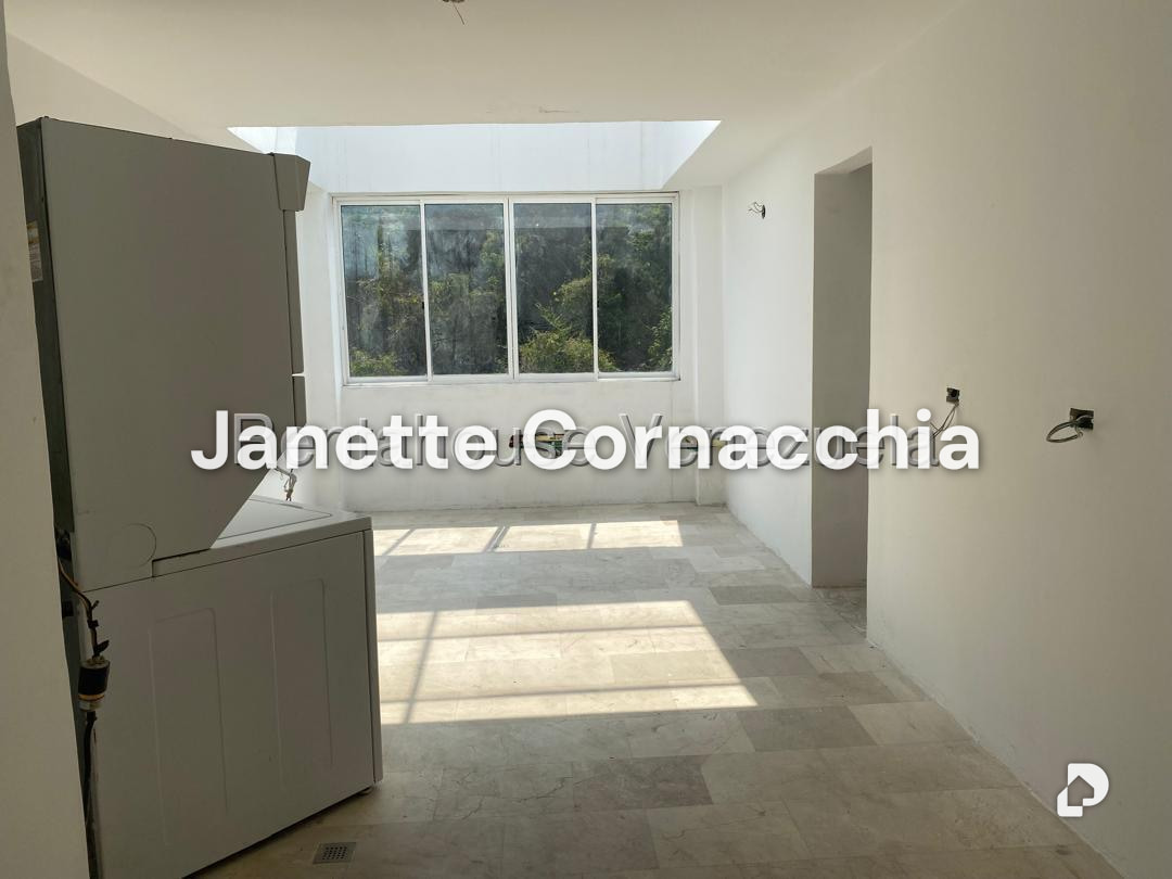 Apartamento en Caurimare, Caracas – 25
