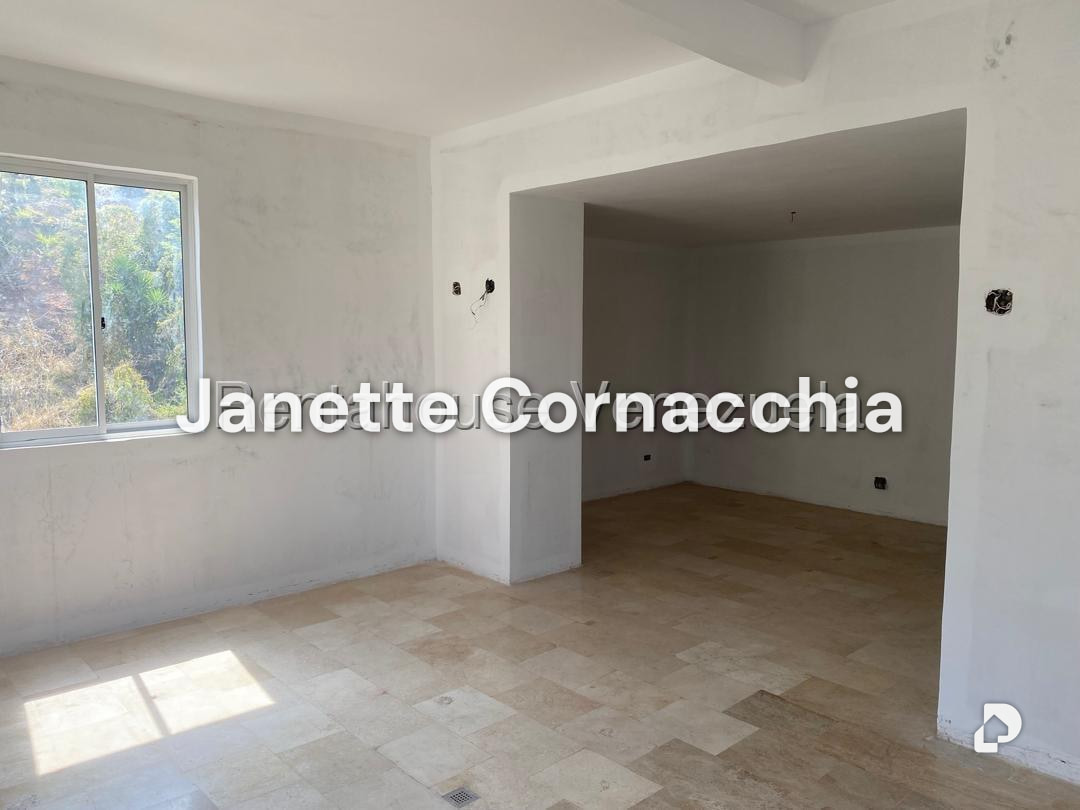 Apartamento en Caurimare, Caracas – 17