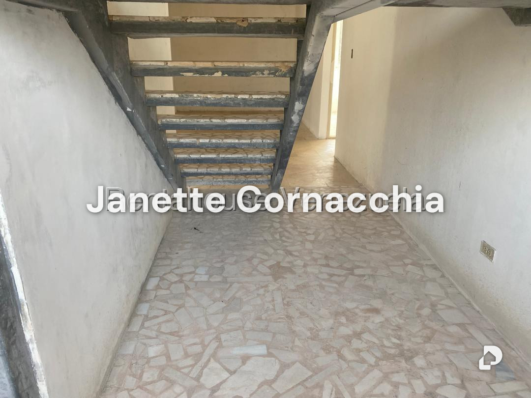 Apartamento en Caurimare, Caracas – 16