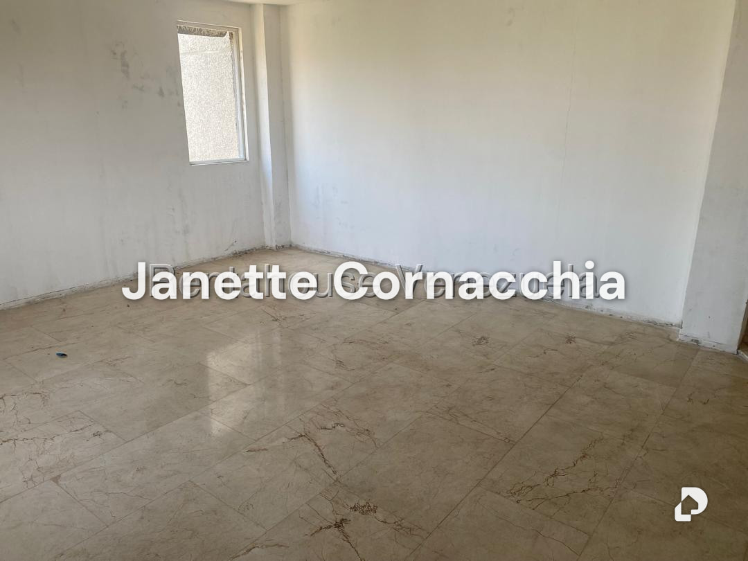 Apartamento en Caurimare, Caracas – 28
