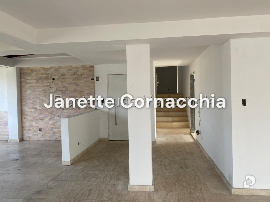 Apartamento en Caurimare, Caracas – 19