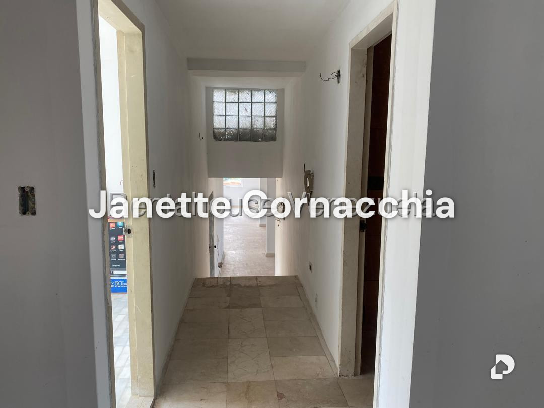 Apartamento en Caurimare, Caracas – 26