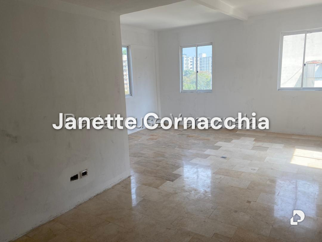 Apartamento en Caurimare, Caracas – 22