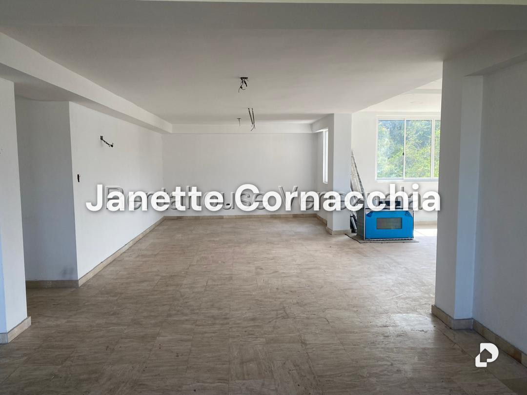 Apartamento en Caurimare, Caracas – 21