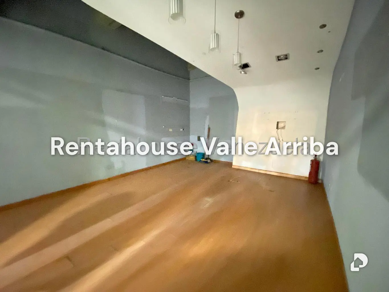 Local comercial en Manzanares, Caracas – 6