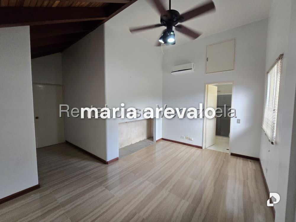 Apartamento en Cumbres de Curumo, Caracas – 28