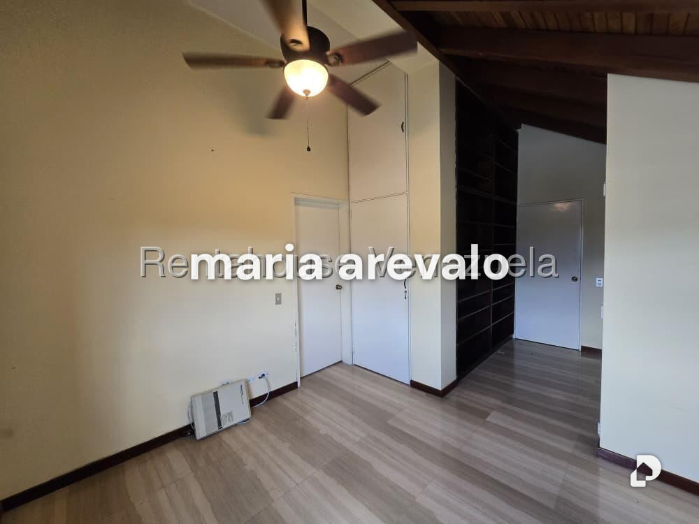 Apartamento en Cumbres de Curumo, Caracas – 30