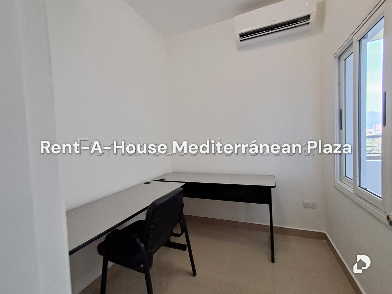 Apartamento en Las Chimeneas, Valencia – 19