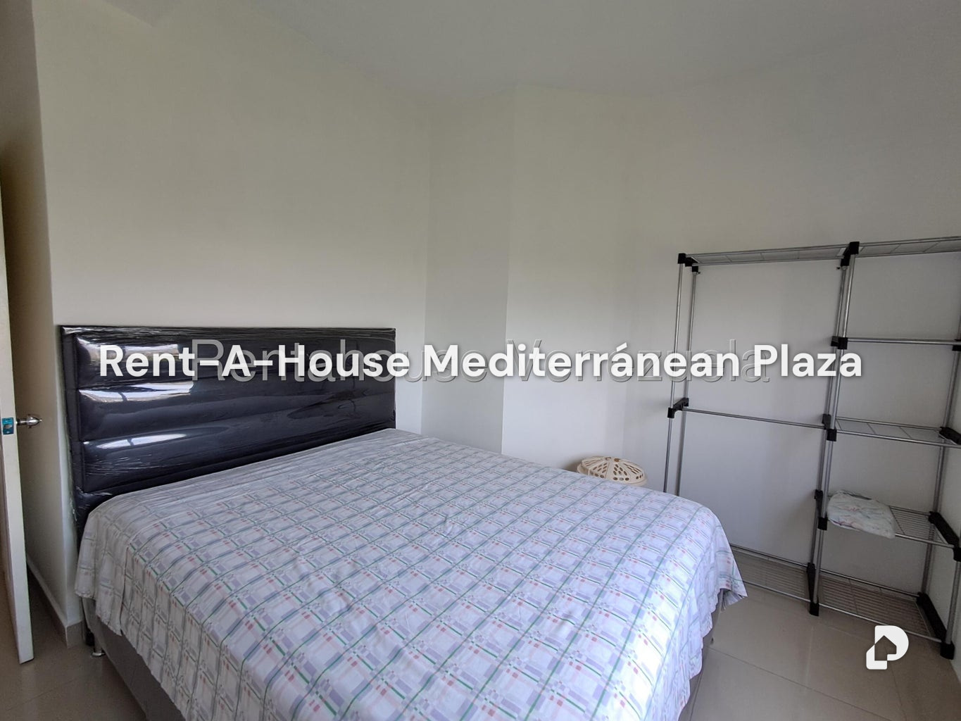 Apartamento en Las Chimeneas, Valencia – 15