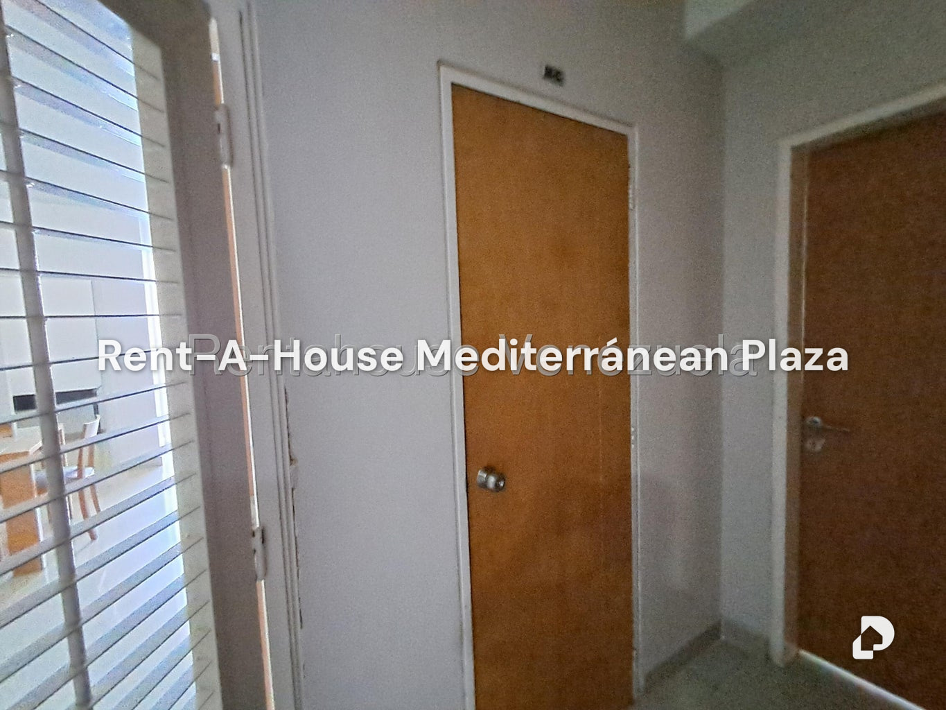 Apartamento en Las Chimeneas, Valencia – 26