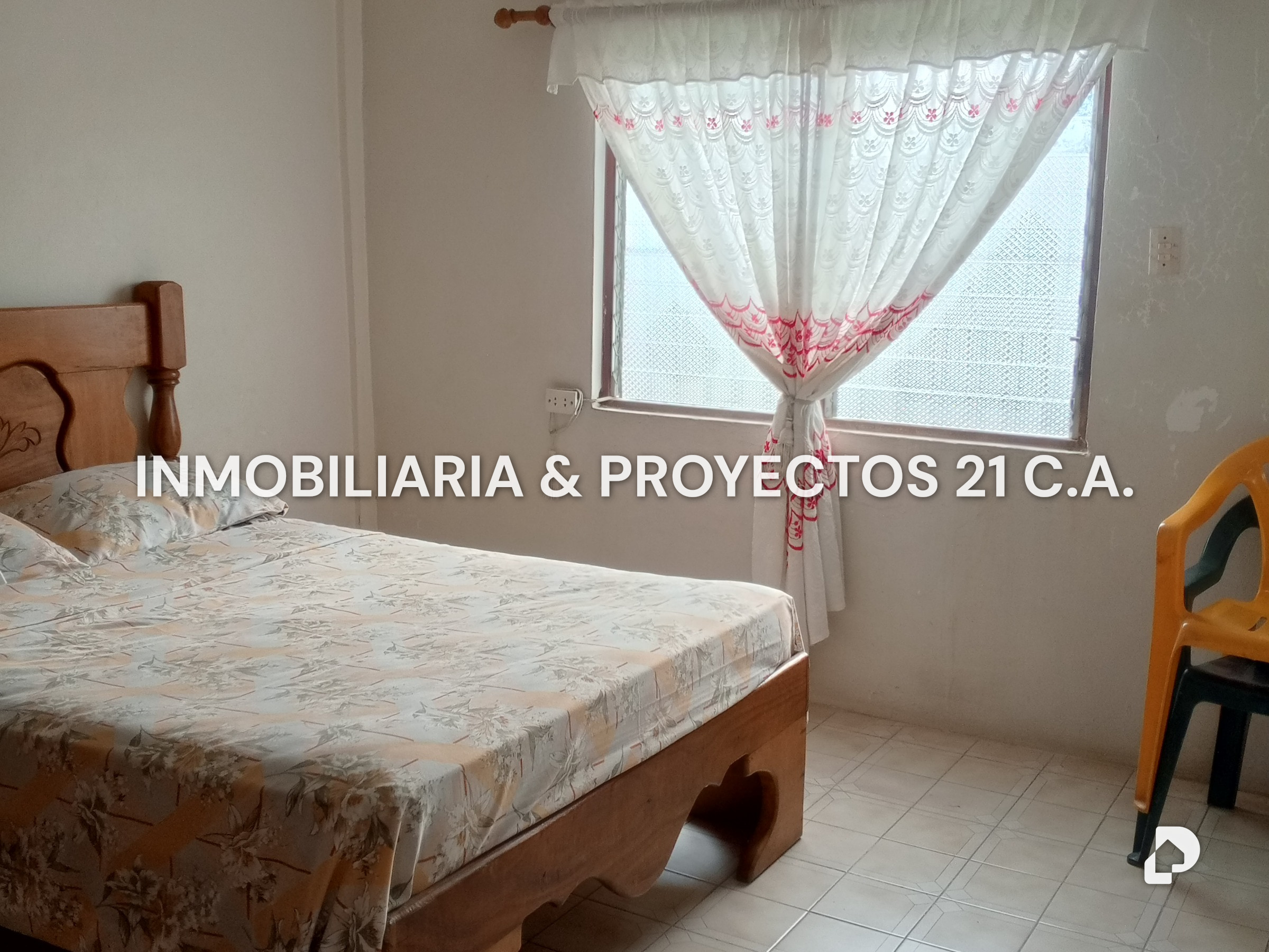 Casa en Tinaquillo – 5