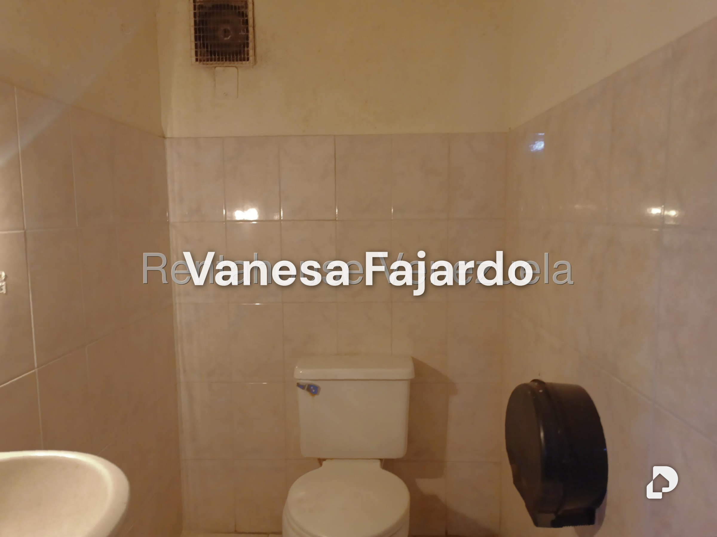 Local comercial en Los Salias, San Antonio de Los Altos – 20