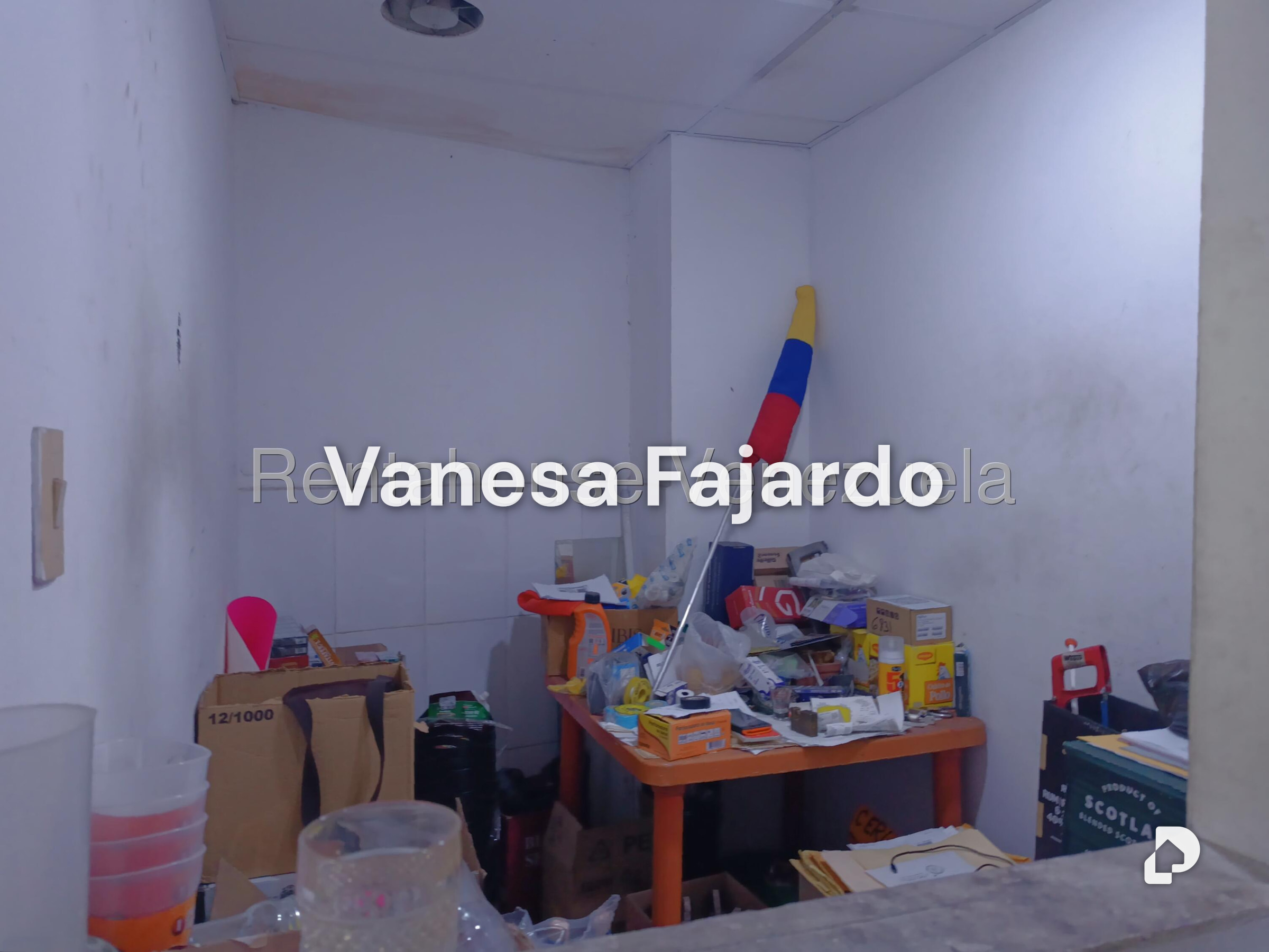 Local comercial en Los Salias, San Antonio de Los Altos – 15