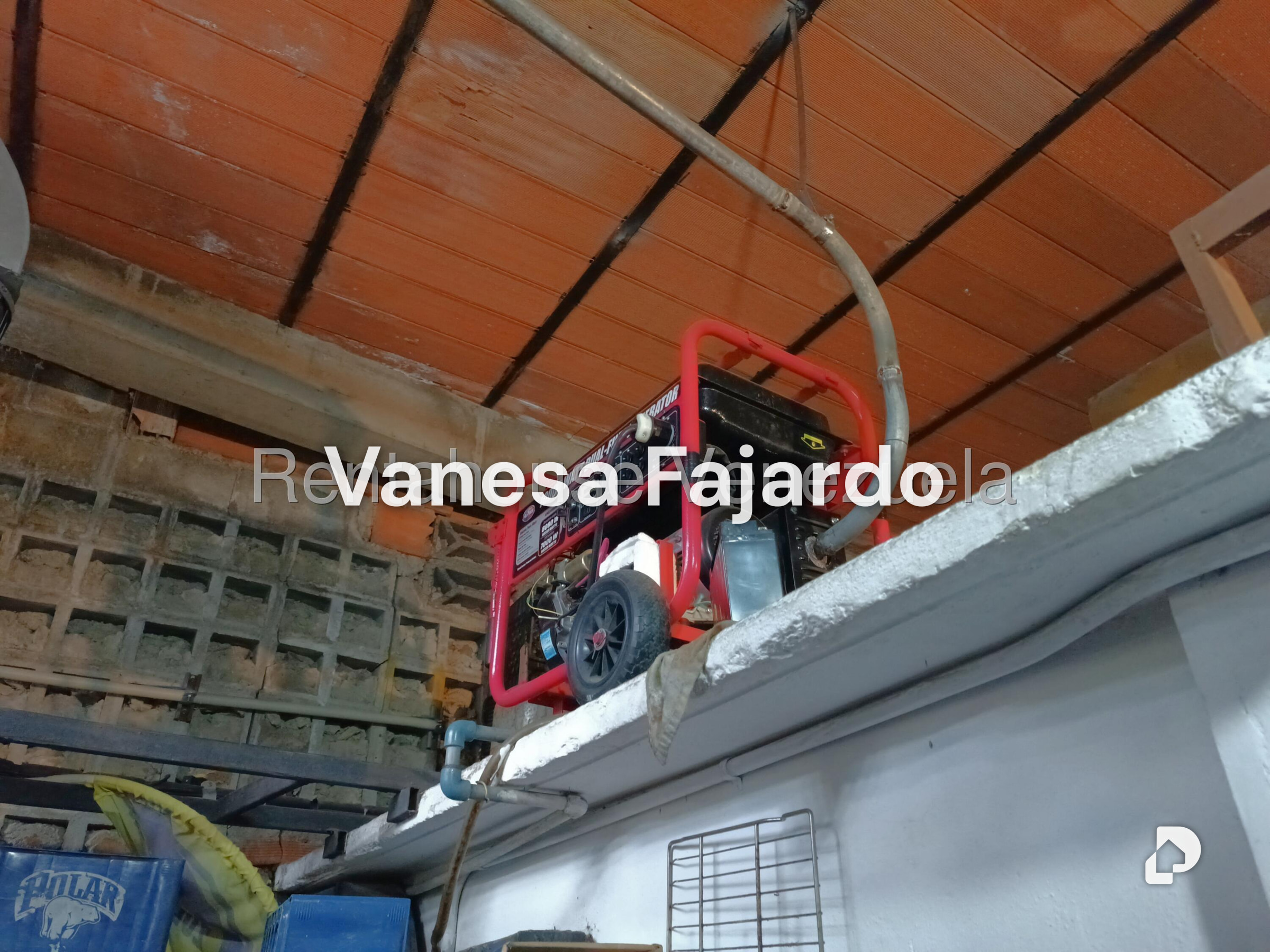 Local comercial en Los Salias, San Antonio de Los Altos – 19