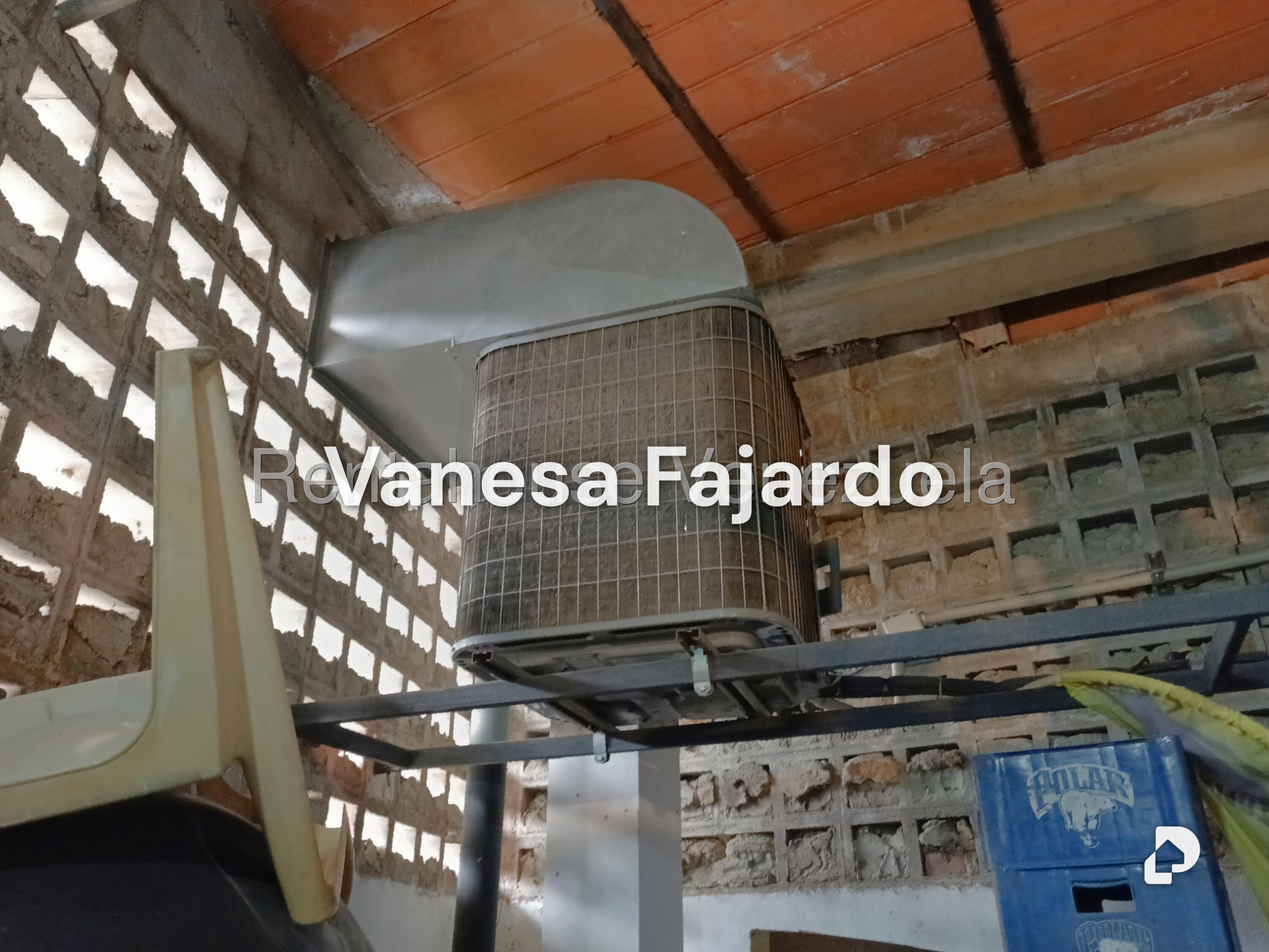 Local comercial en Los Salias, San Antonio de Los Altos – 18