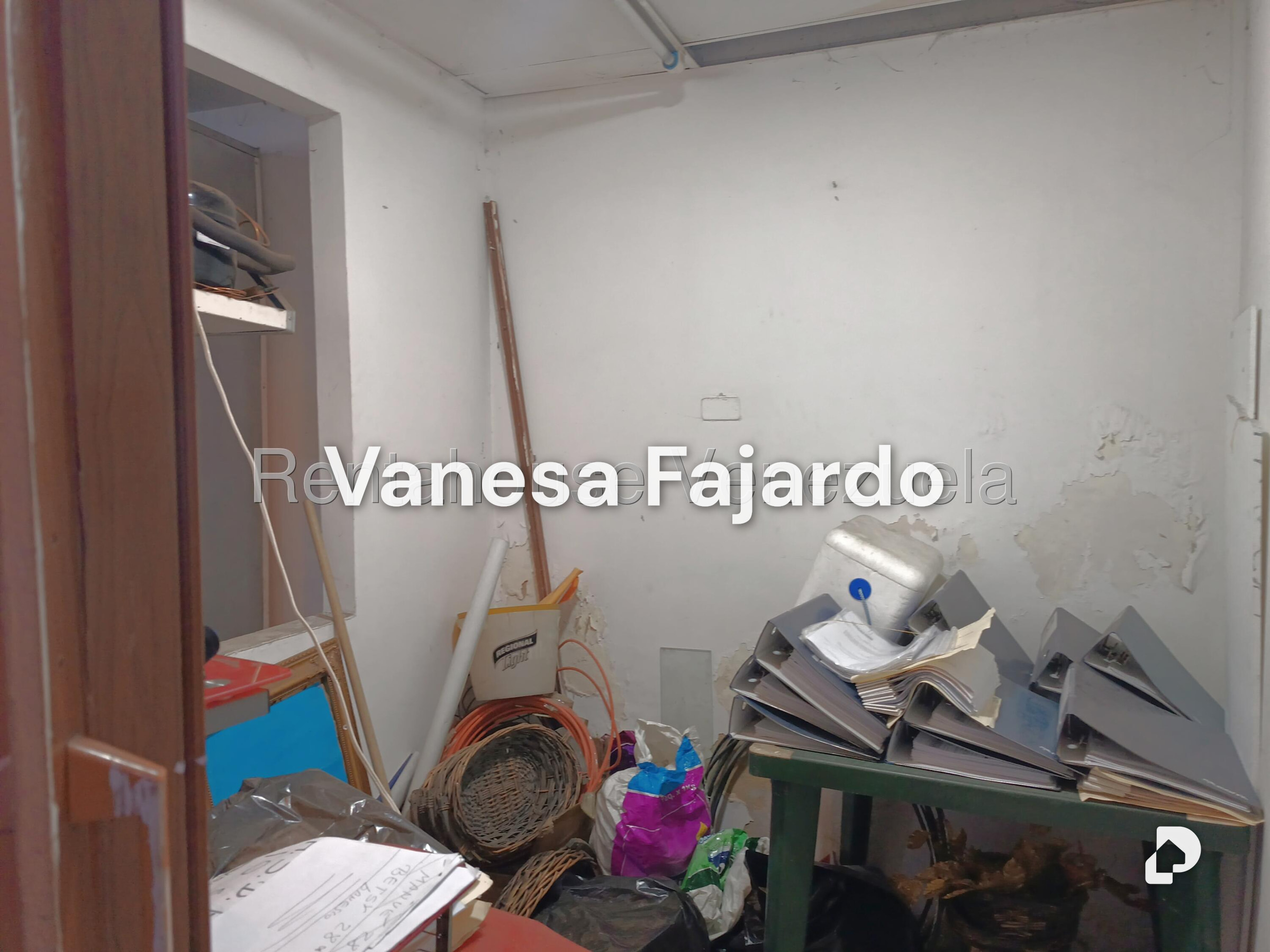Local comercial en Los Salias, San Antonio de Los Altos – 14
