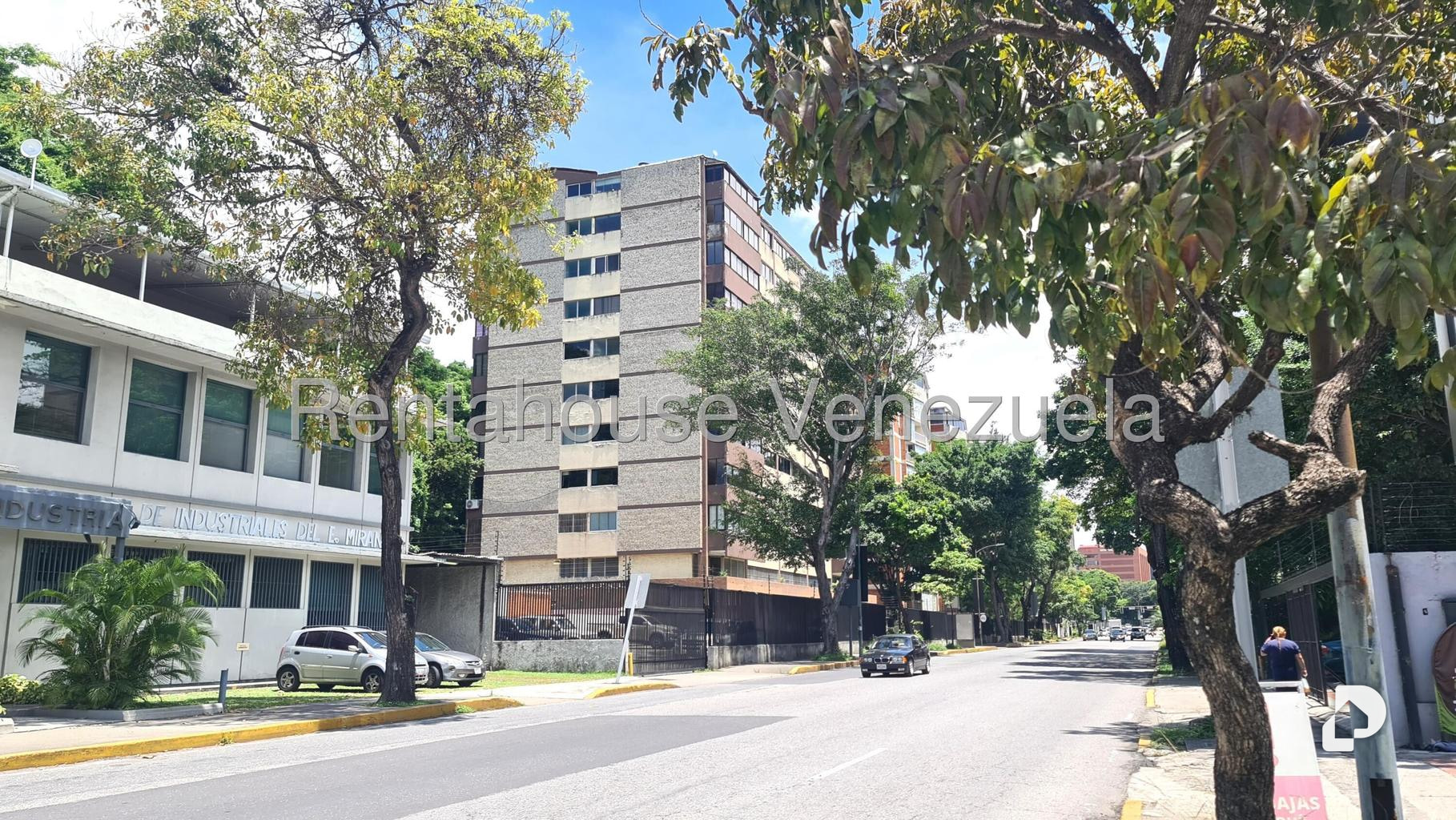 Casa en Chuao, Caracas – 17