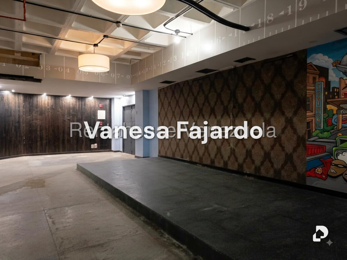 Local comercial en Las Minas, San Antonio de Los Altos – 7