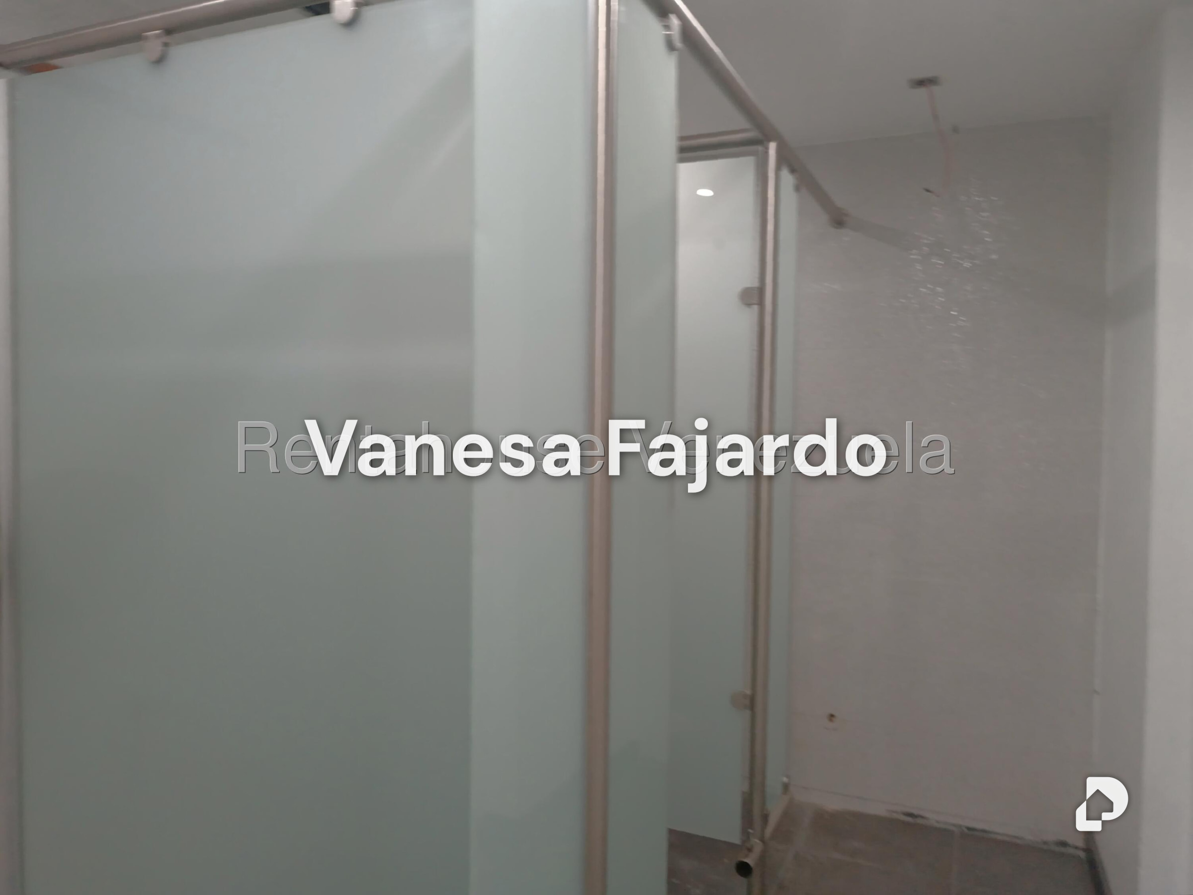 Local comercial en Las Minas, San Antonio de Los Altos – 14