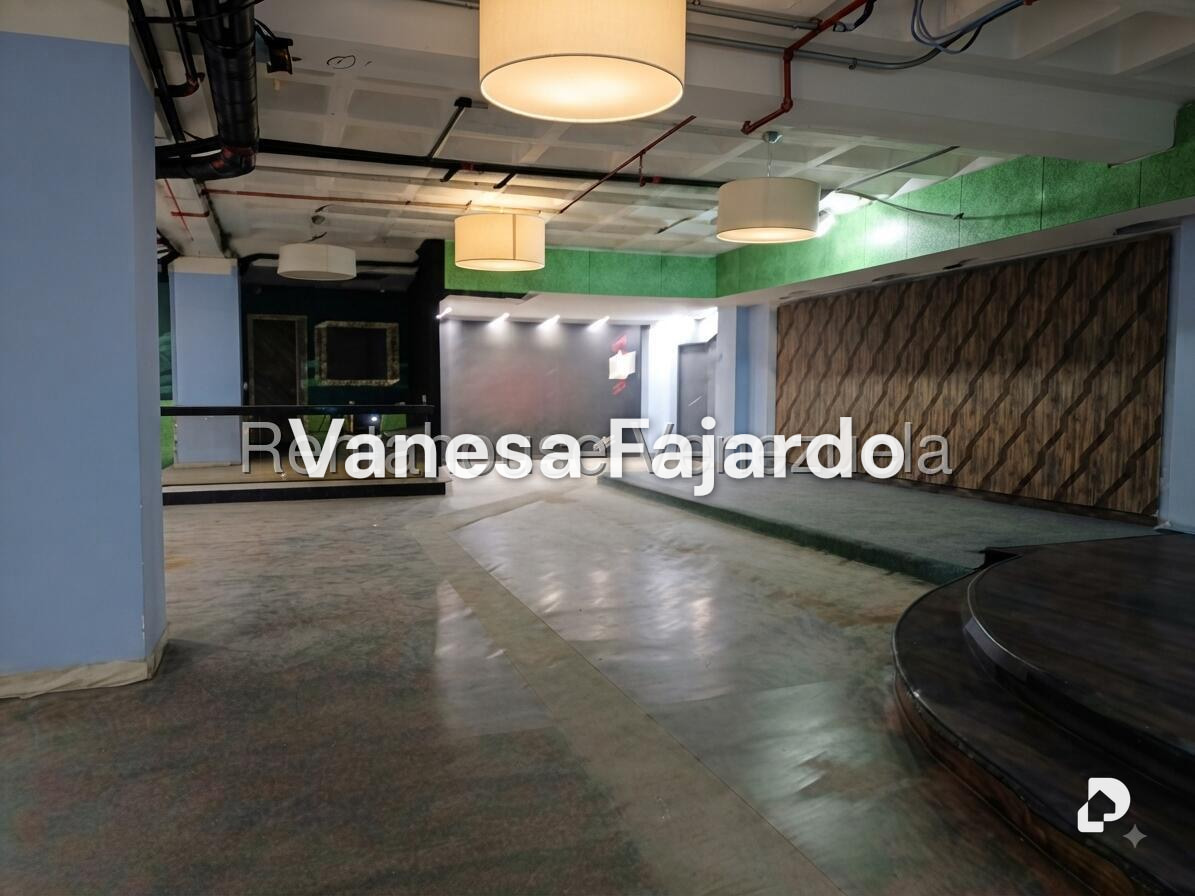 Local comercial en Las Minas, San Antonio de Los Altos – 6