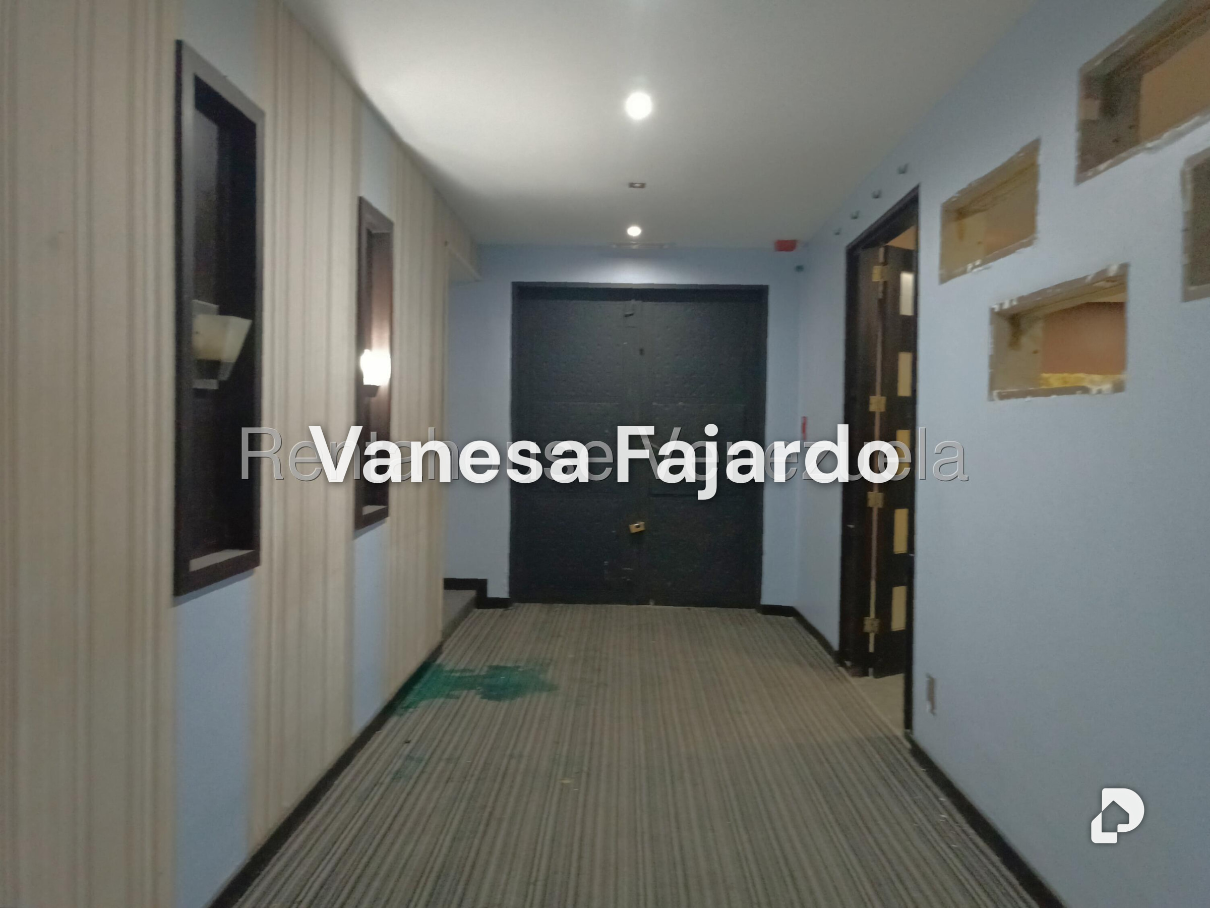 Local comercial en Las Minas, San Antonio de Los Altos – 2