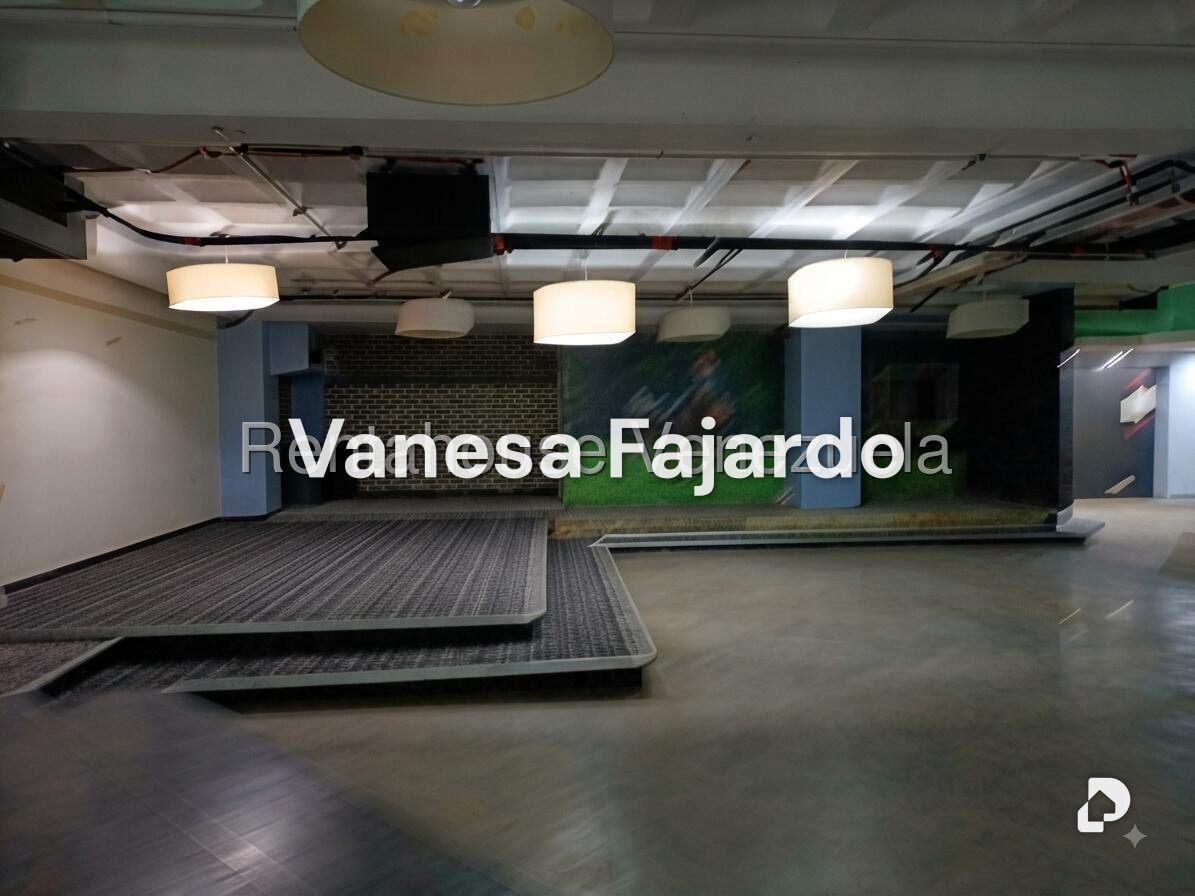 Local comercial en Las Minas, San Antonio de Los Altos – 5