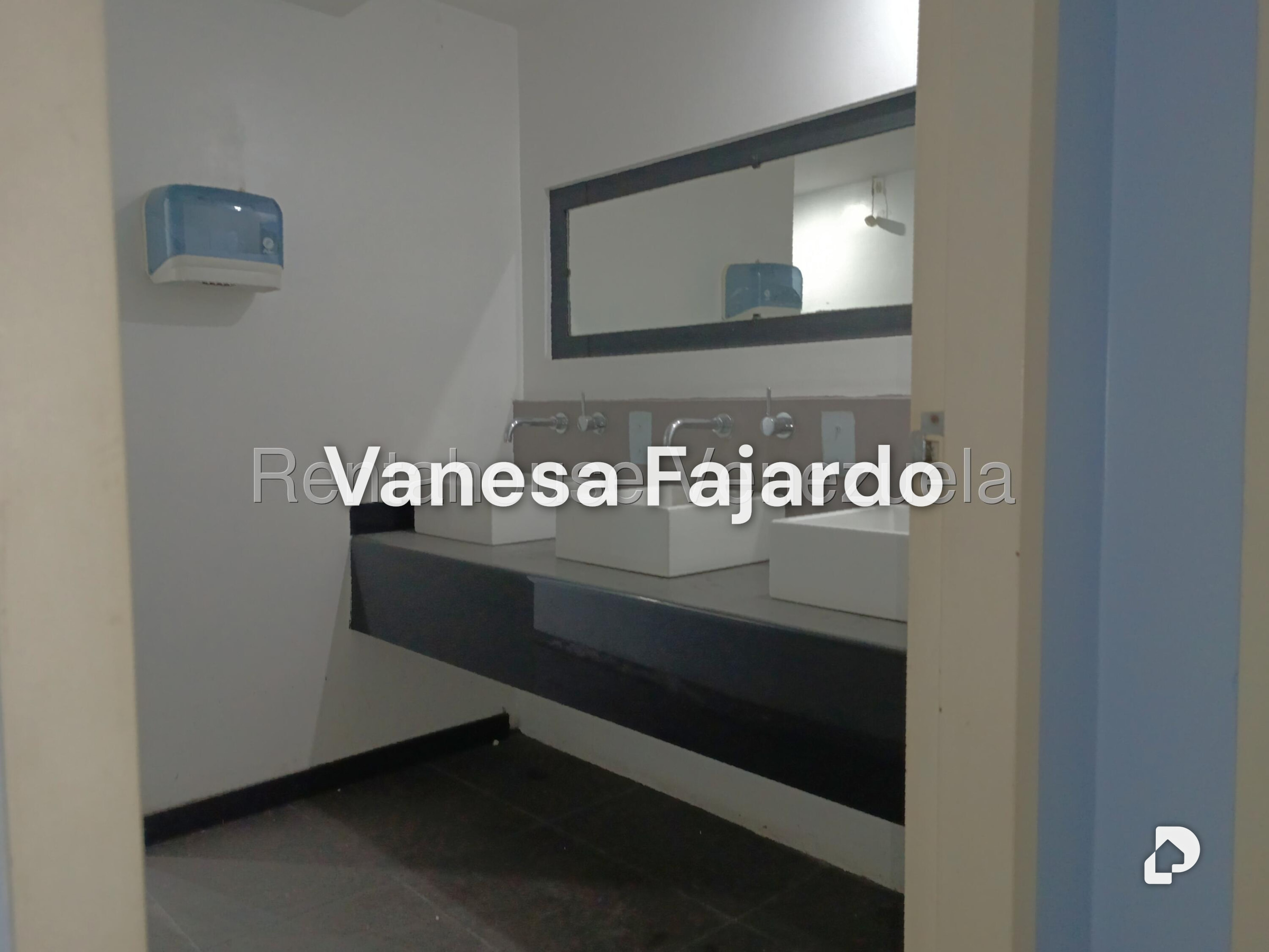 Local comercial en Las Minas, San Antonio de Los Altos – 12