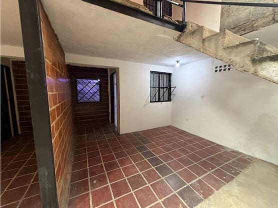 Apartamento en Valencia - 1