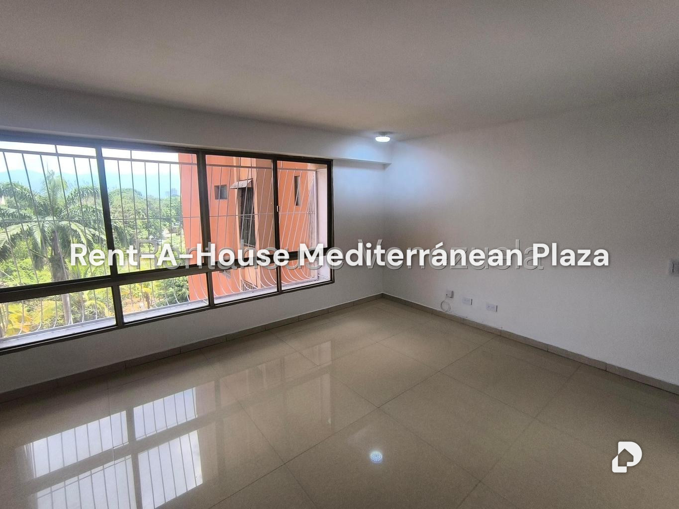 Apartamento en Avenida Bolivar Norte, Valencia – 7