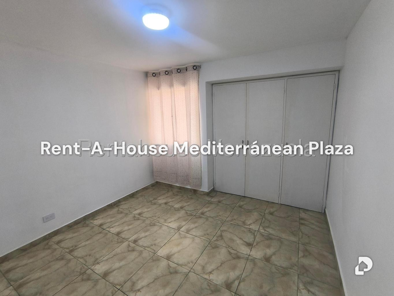 Apartamento en Avenida Bolivar Norte, Valencia – 30