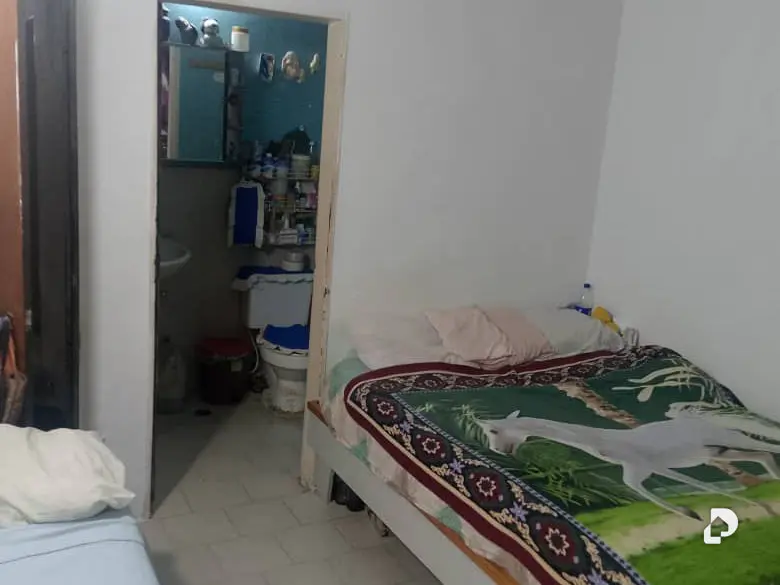 Casa en Cúa – 3