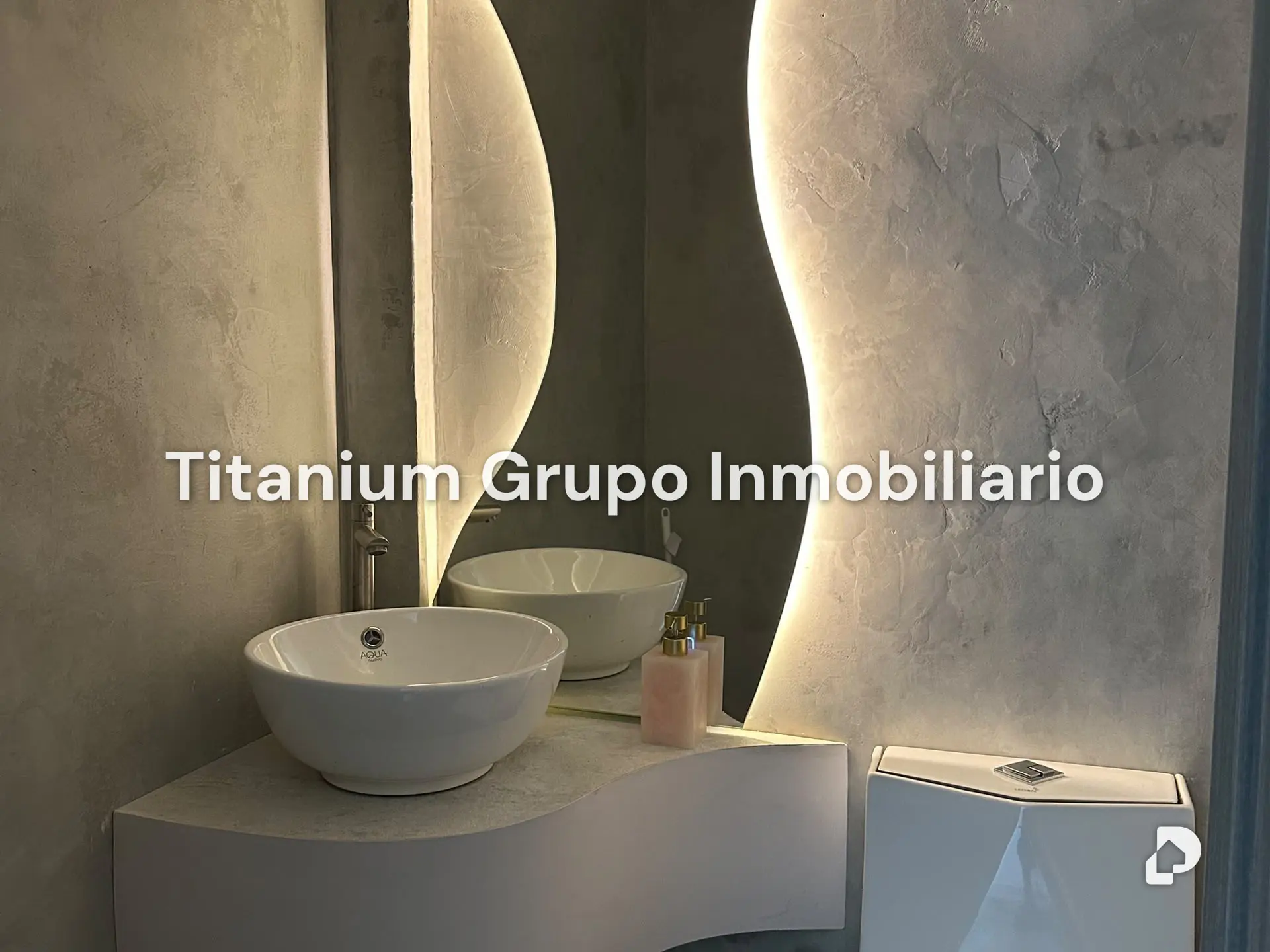 Local comercial en Parroquia Urbana San José, Valencia – 7