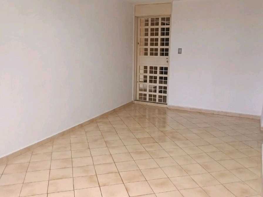 Apartamento en Las Mercedes Country, Tinaquillo - 1
